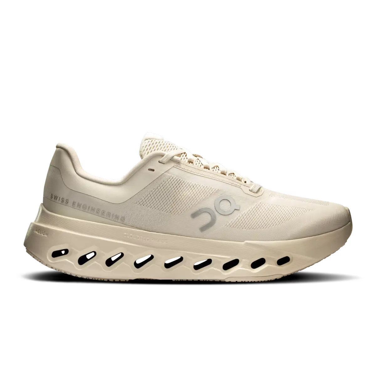 On Running Cloudsurfer Next