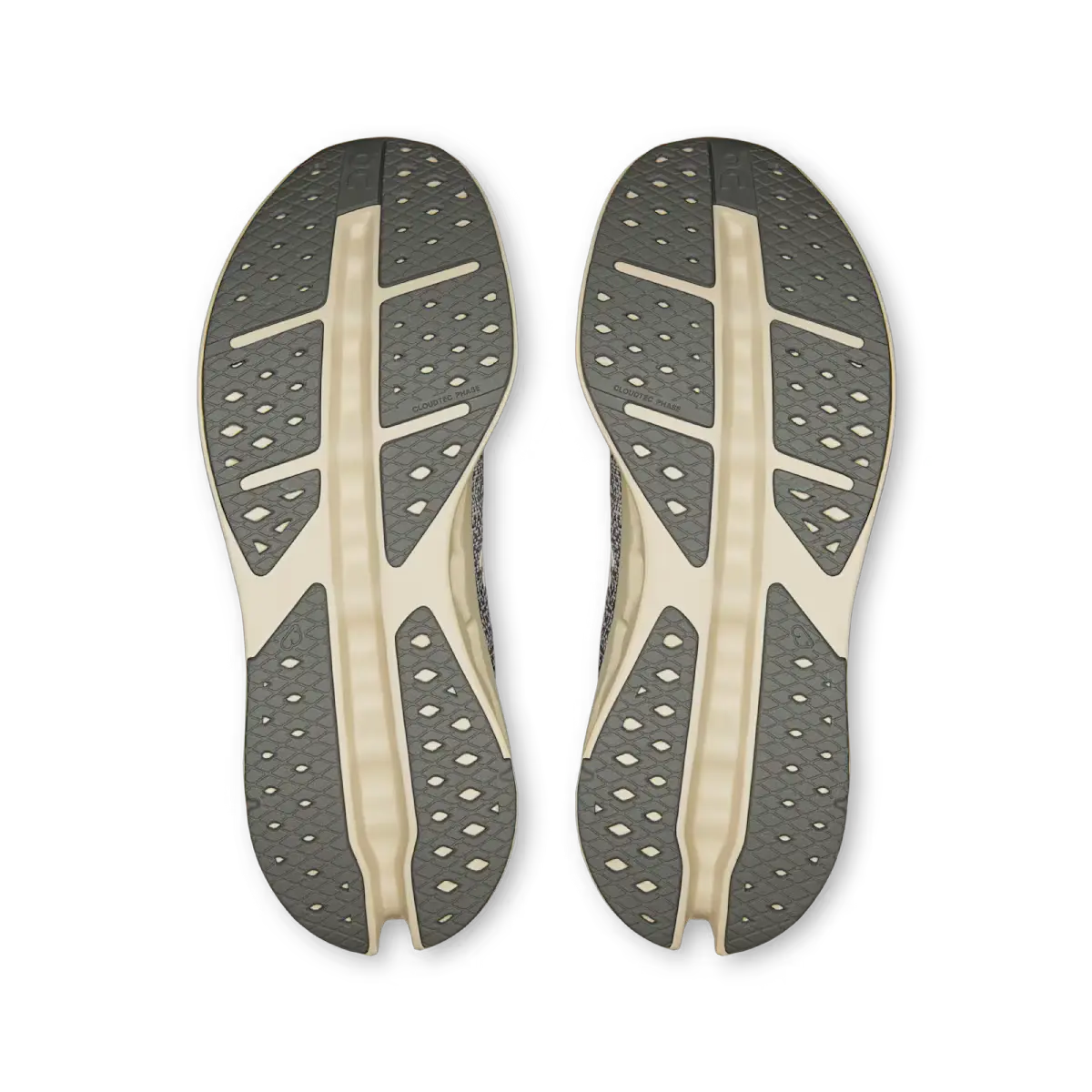 On Running Cloudsurfer Max