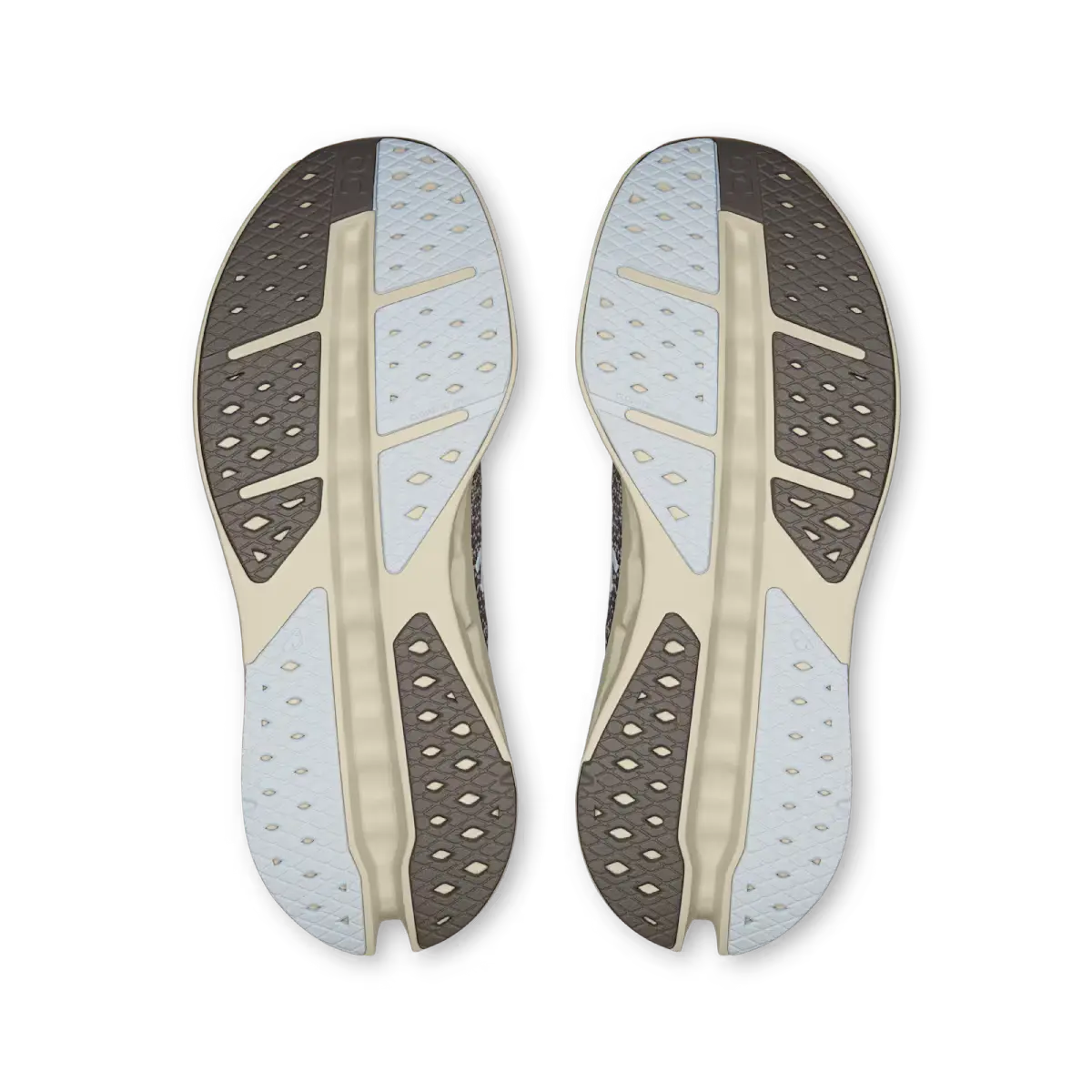 On Running Cloudsurfer Max