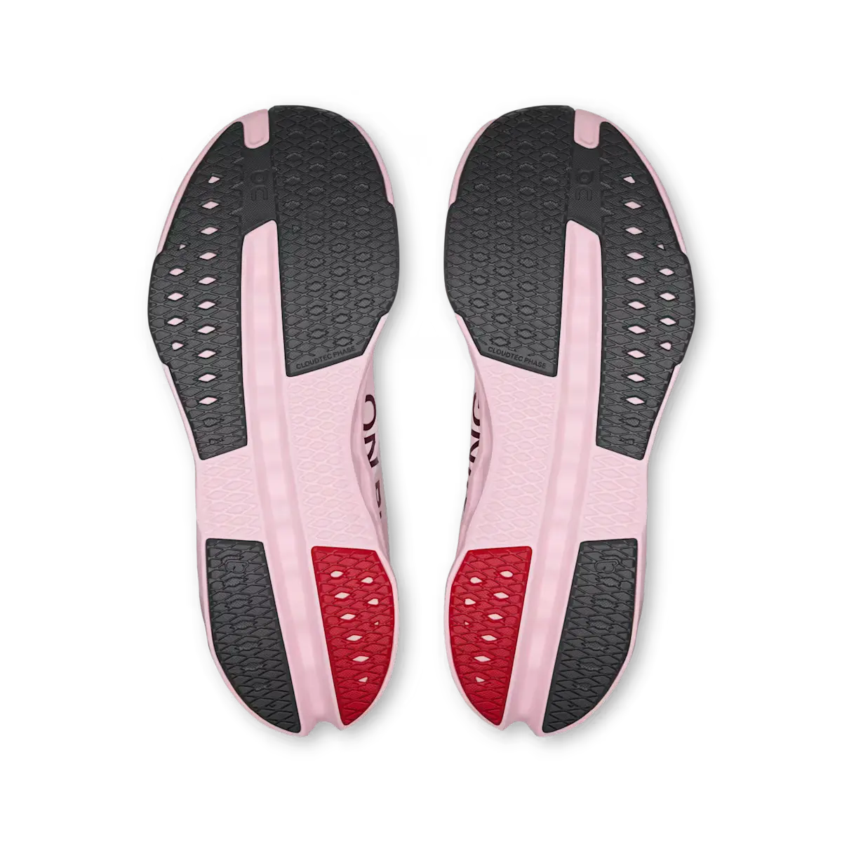 On Running Cloudsurfer Next W