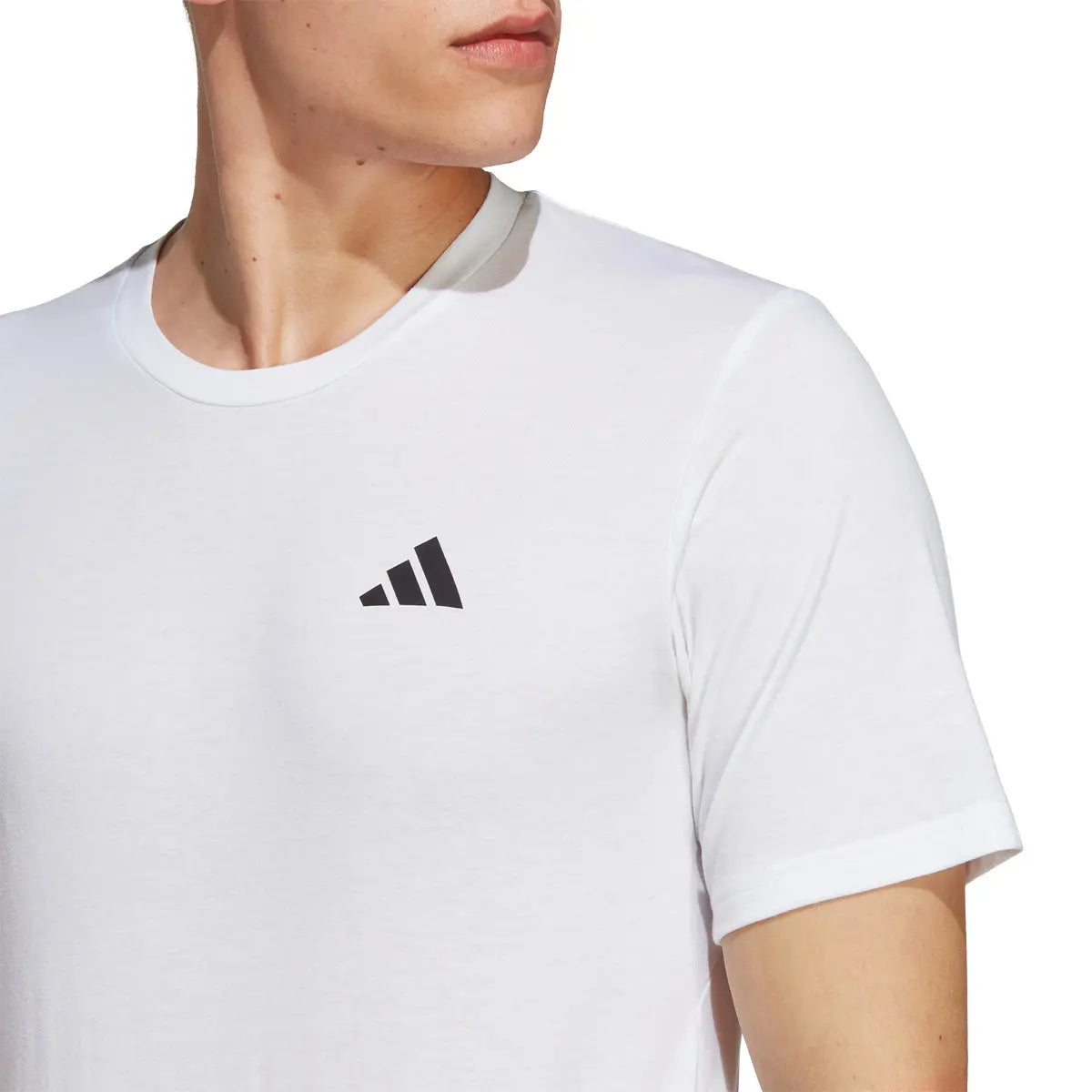 Adidas T-Shirt Train Essentials