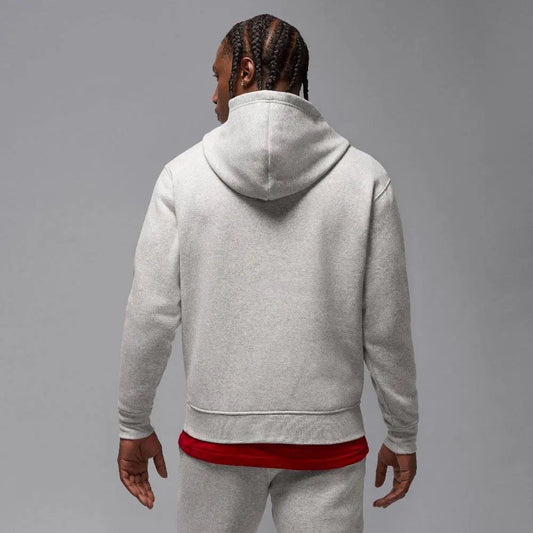 Jordan Felpa Jumpman Hoodie