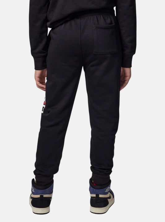 Jordan Pantalone Baseline da Bambino