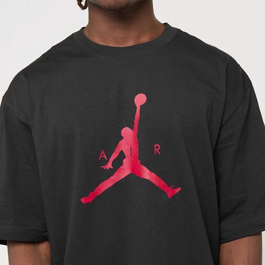Jordan T-Shirt High Brand Read Tee