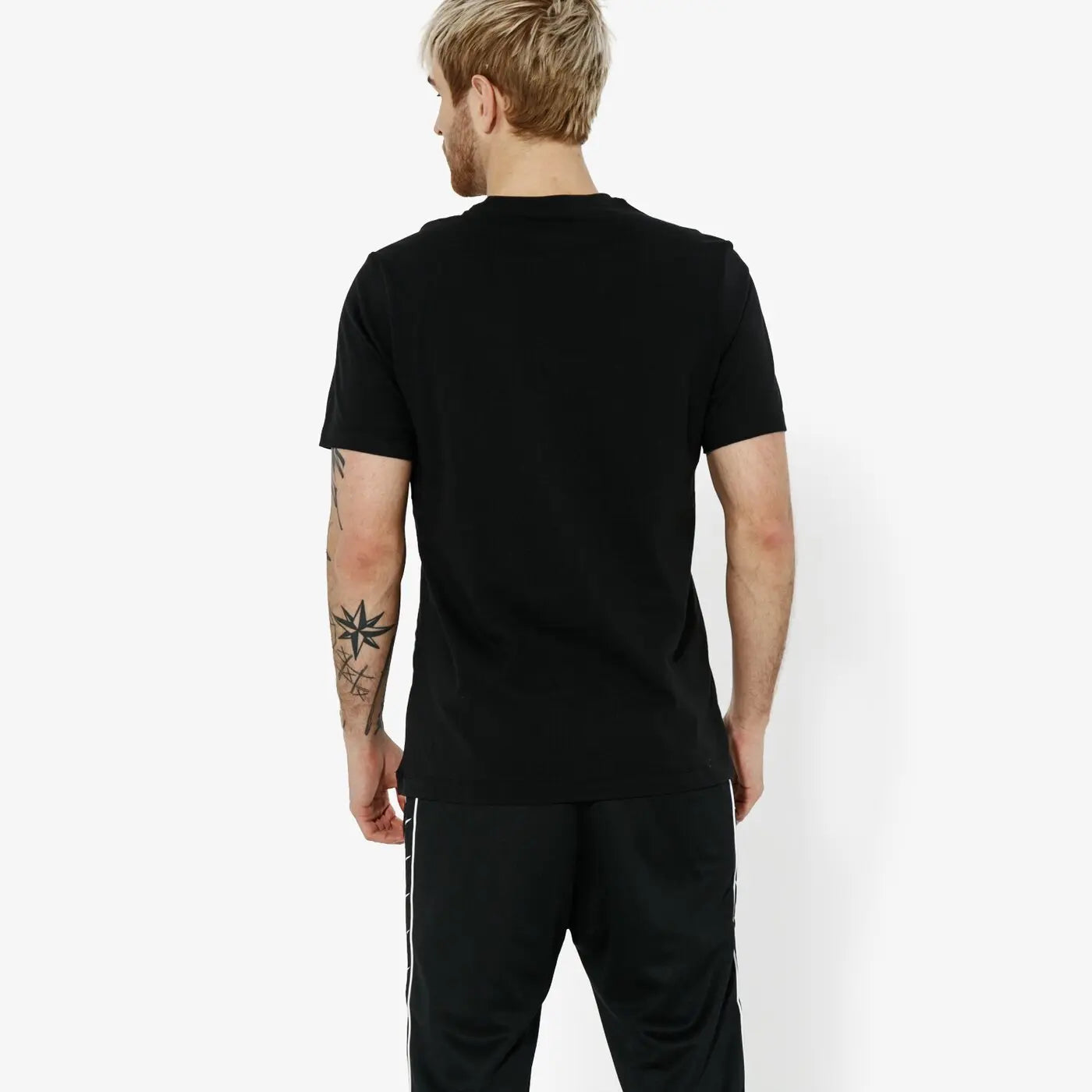 Jordan T-Shirt Vertical Tee