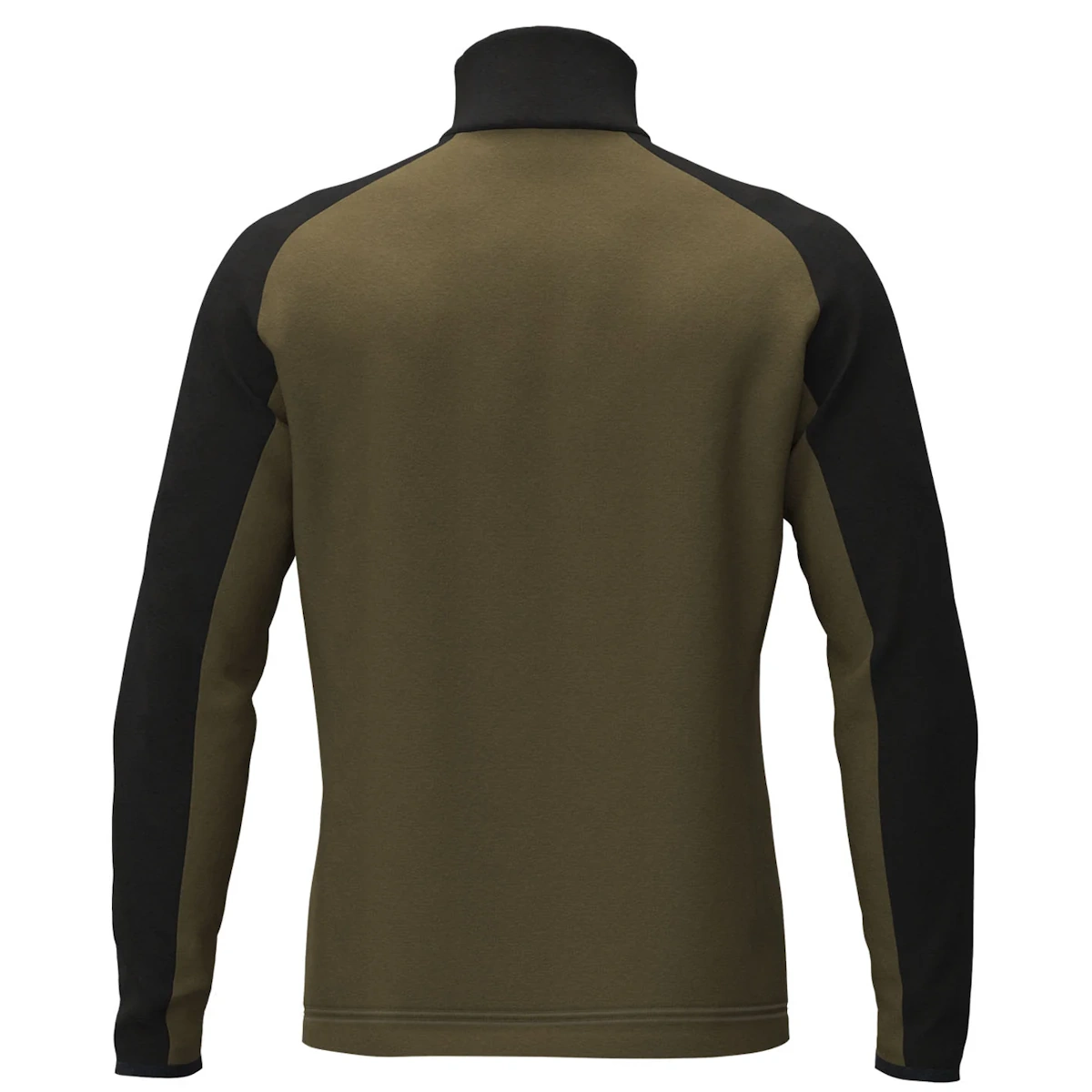 Zero Rh + Maglia Termica Uomo "Kyril"