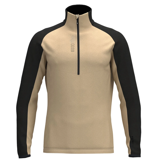 Zero Rh + Maglia Termica Uomo "Kyril"