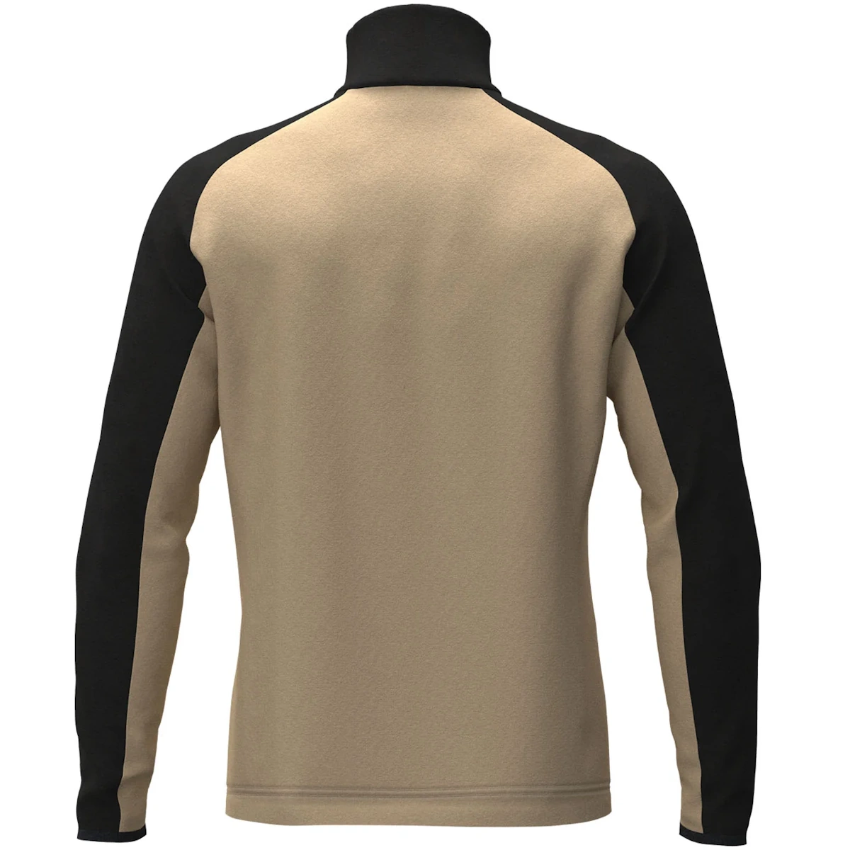 Zero Rh + Maglia Termica Uomo "Kyril"