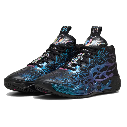 Puma Melo MB.04 "Reflections"