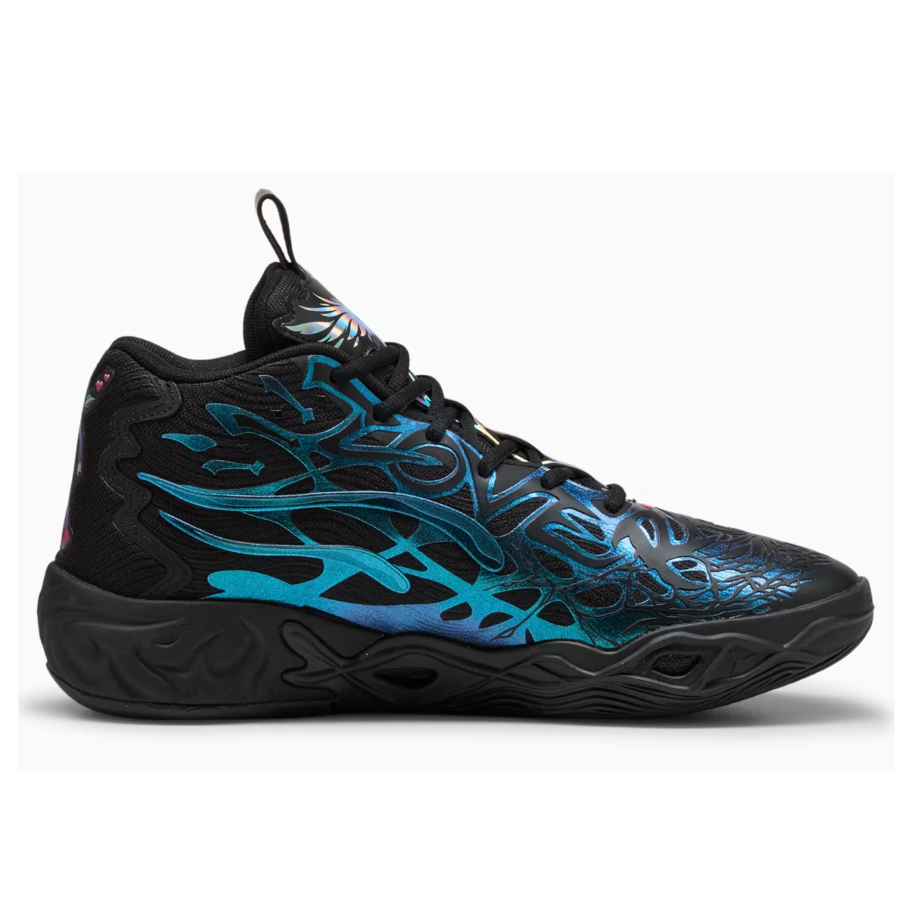 Puma Melo MB.04 "Reflections"