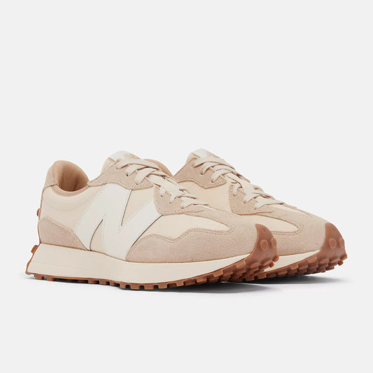 New Balance 327