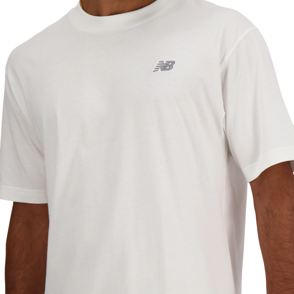 New Balance T-Shirt Sport Essential