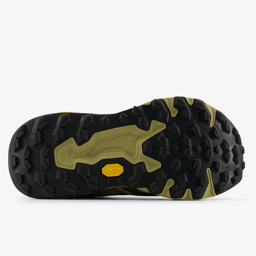 New Balance Fresh Foam X Hierro v9