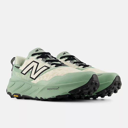 New Balance Fresh Foam X Hierro v9 GORE-TEX