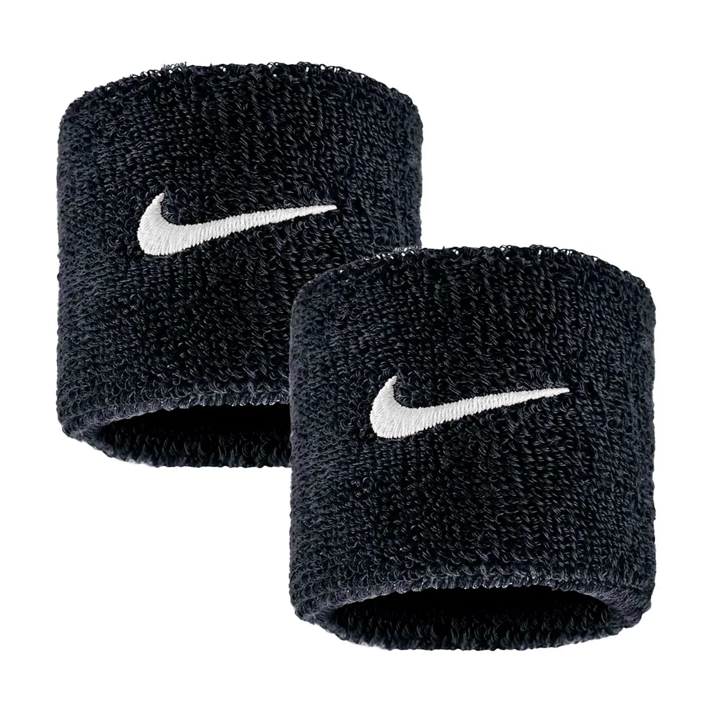 Nike Polsini Swoosh Wristband
