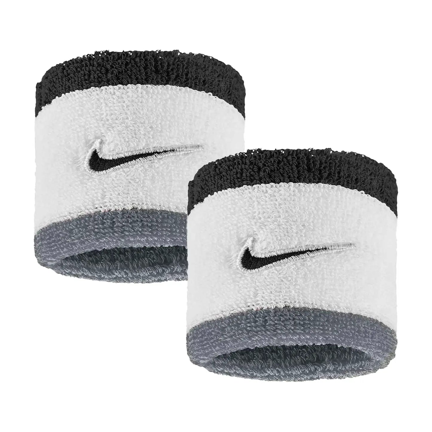 Nike Polsini Swoosh Wristband
