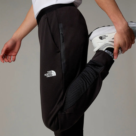The North Face Mountain Athletics Fleece Pants