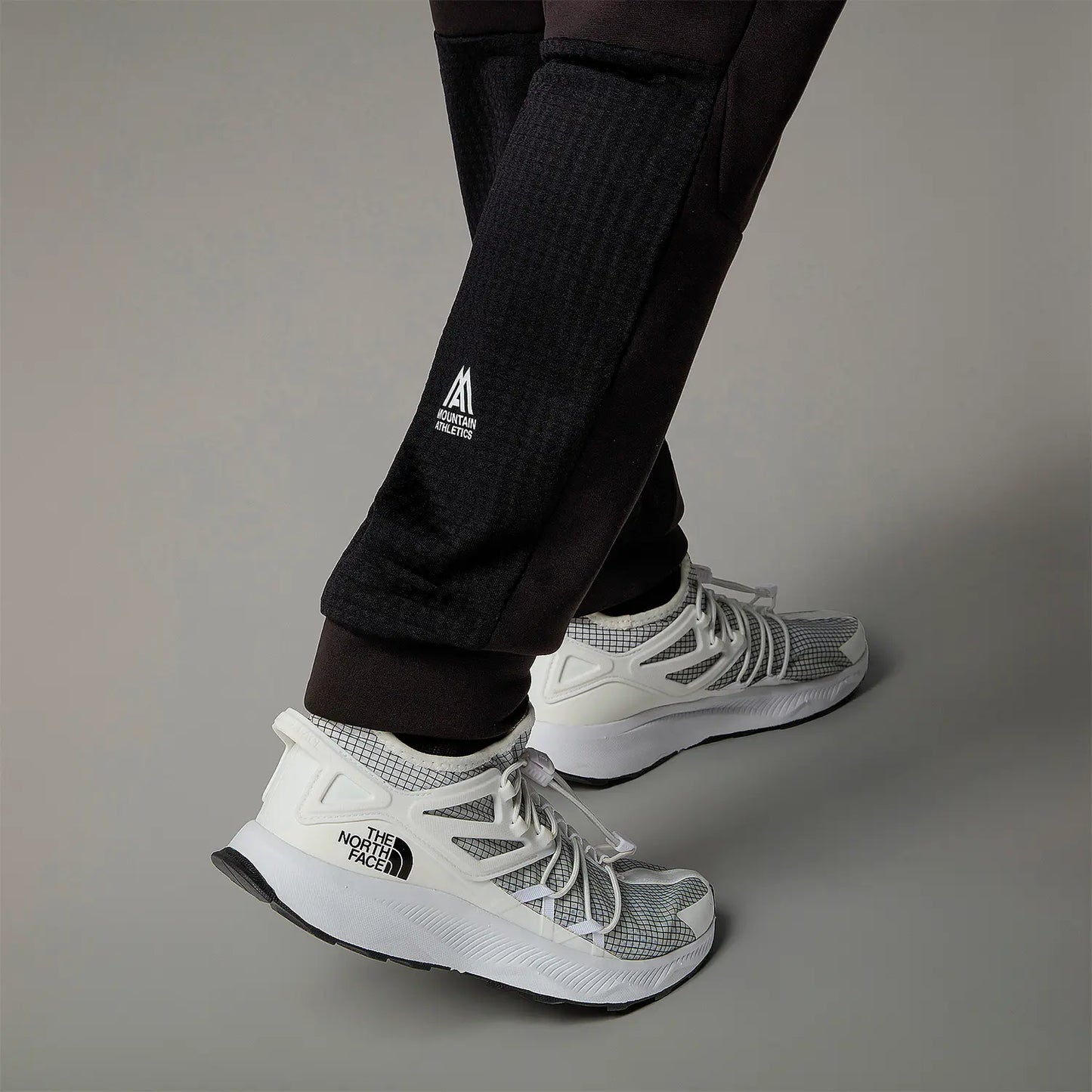 The North Face Mountain Athletics Fleece Pants