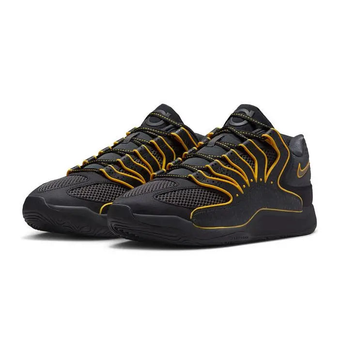 Nike KD 18 "New Dawn"