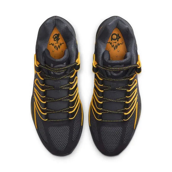 Nike KD 18 "New Dawn"