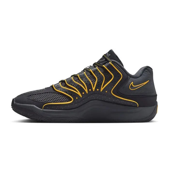 Nike KD 18 "New Dawn"