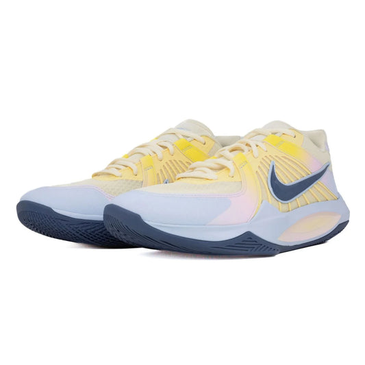 Nike Volley Zoom Hyperspeed Court 2 SE