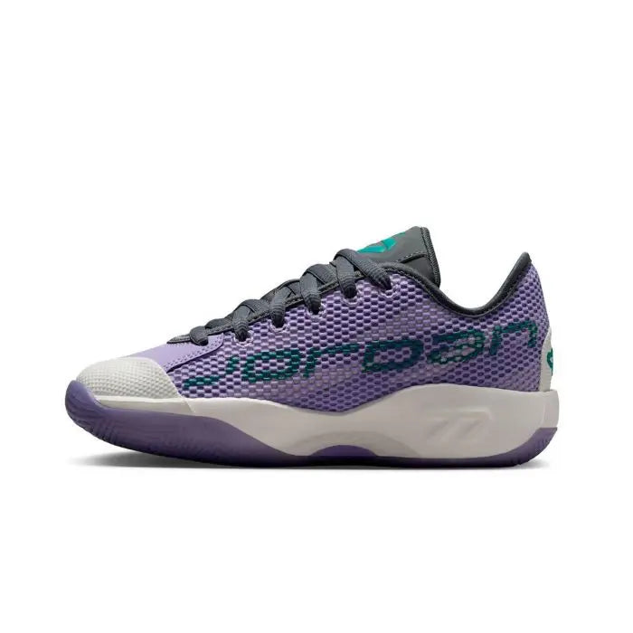 Jordan Luka 77 (GS) Bambino