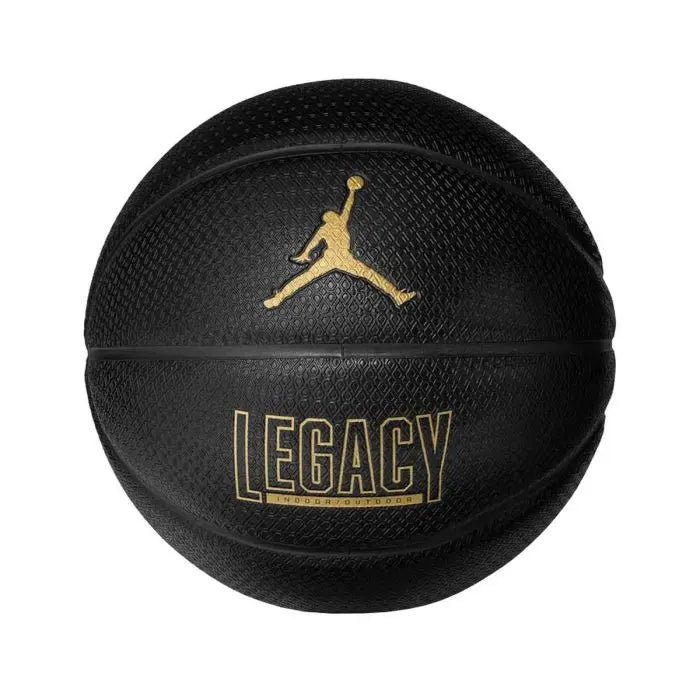 Jordan Pallone Basket Legacy 8P