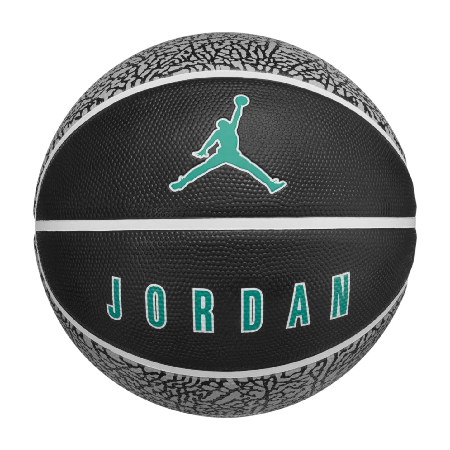 Jordan Pallone Basket Playground 8P