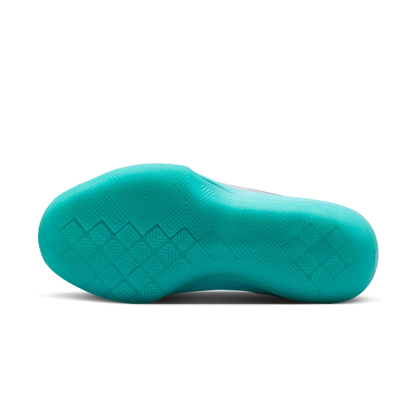 Nike Basket Air Zoom G.T. Cut Academy 2 "Dusty Cactus"