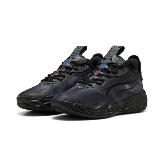 Puma Melo MB. 04. Low Team Jr.
