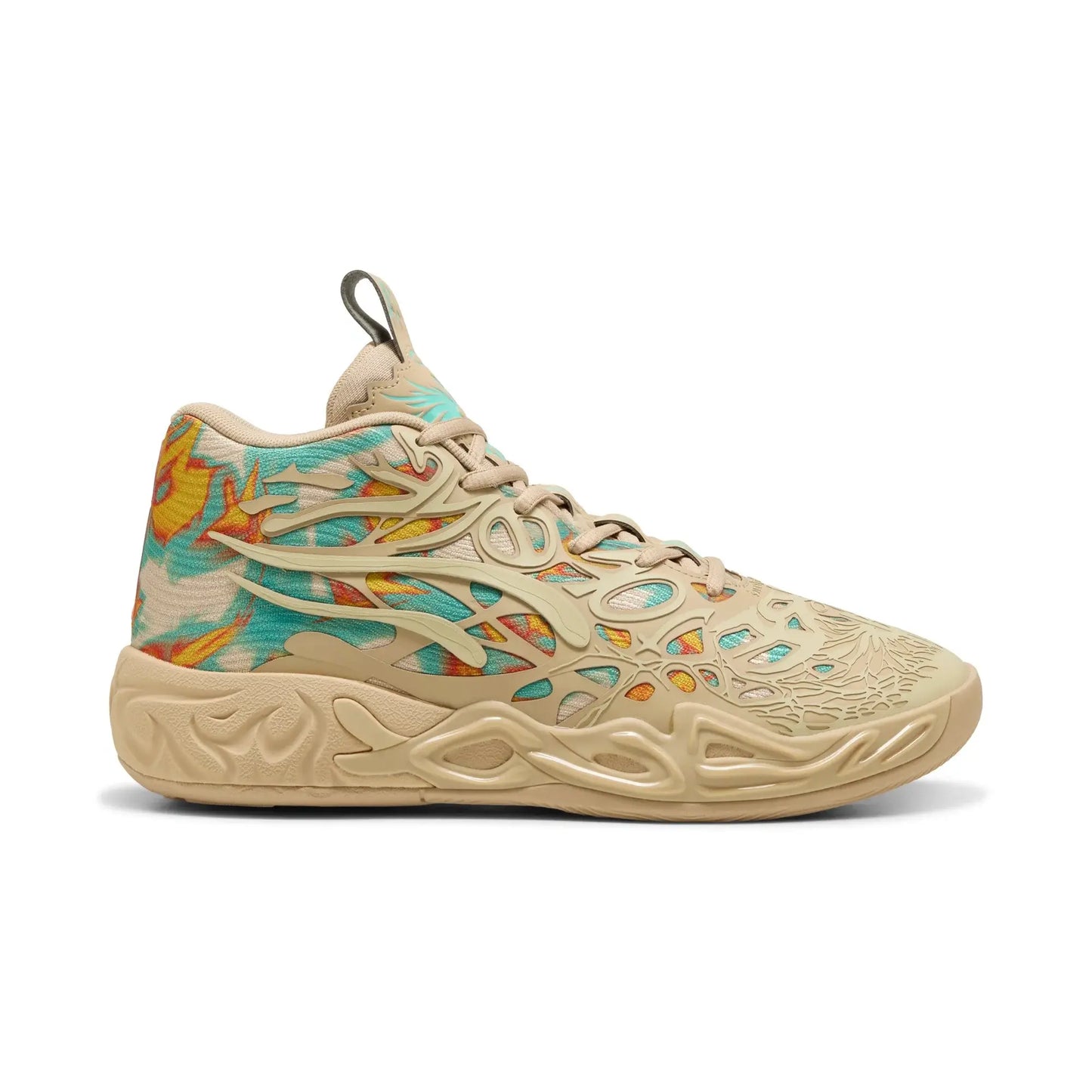Puma Melo MB.04 "Flare"