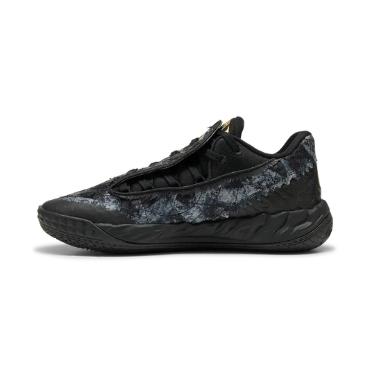 Puma Basket Melo MB.05 Low "Team"