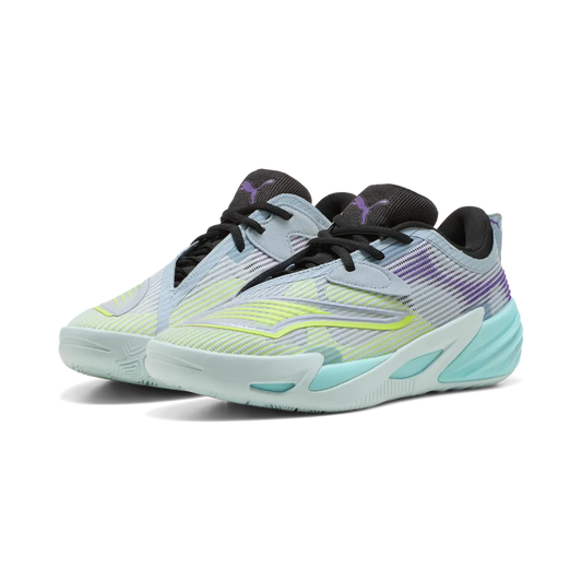 Puma All-Pro NITRO 2