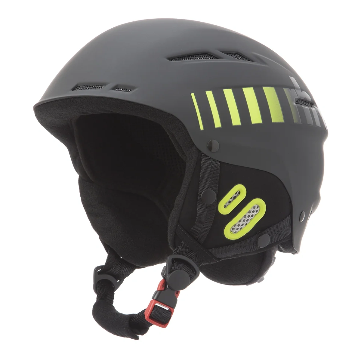 Zero RH+ Casco Sci "Rider Helmet"