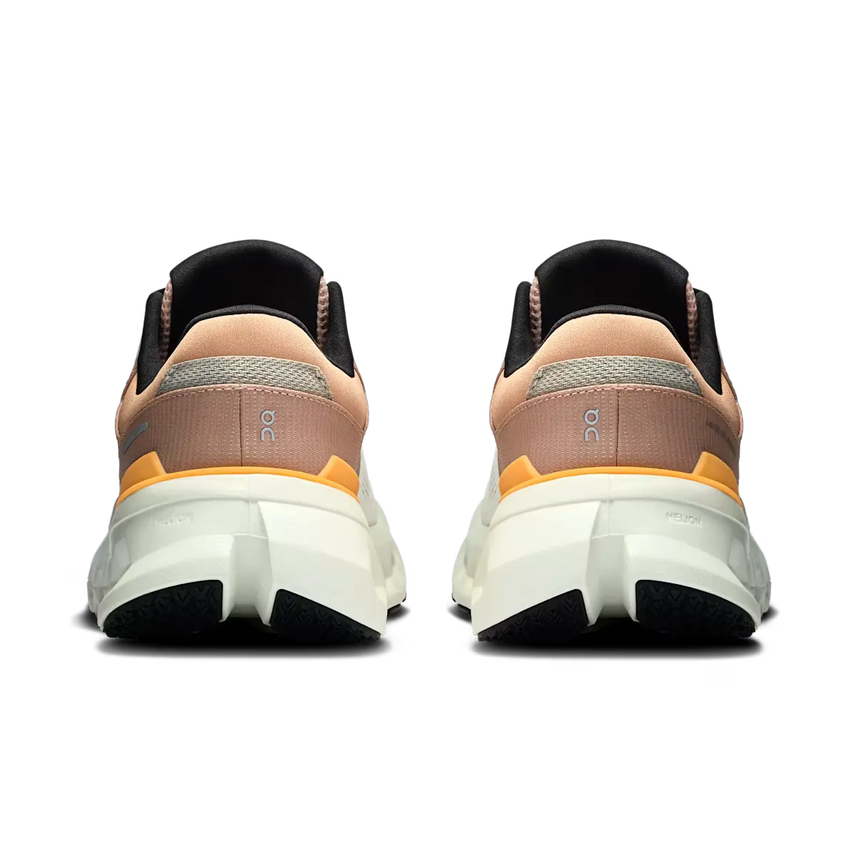 On Running Cloudrunner 2