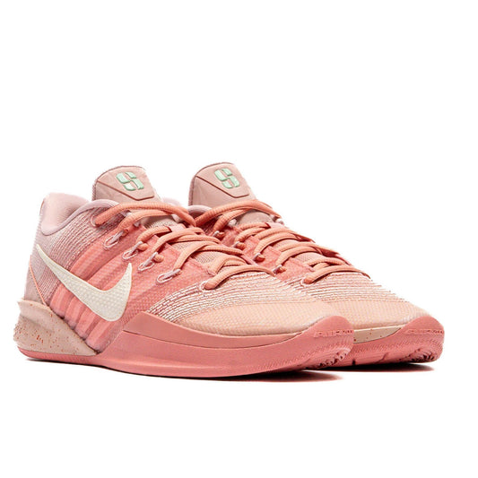 Nike Sabrina 3 "Pink Oxford"