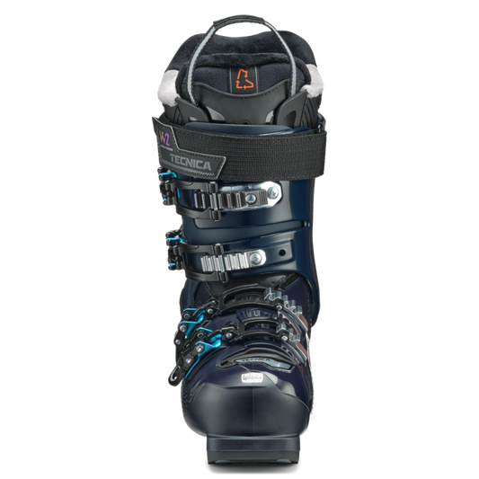 Tecnica Mach Sport MV 85 W GW