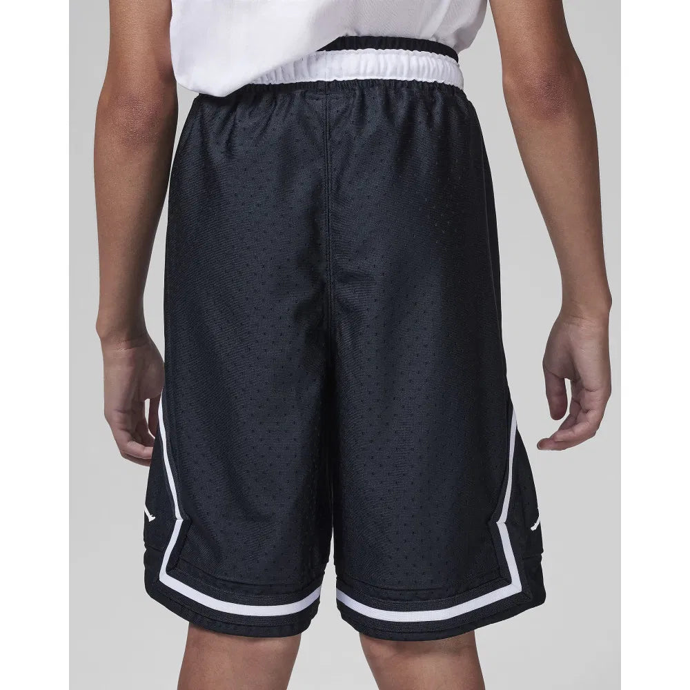 Jordan Pantaloncino Bambino Diamond Shorts