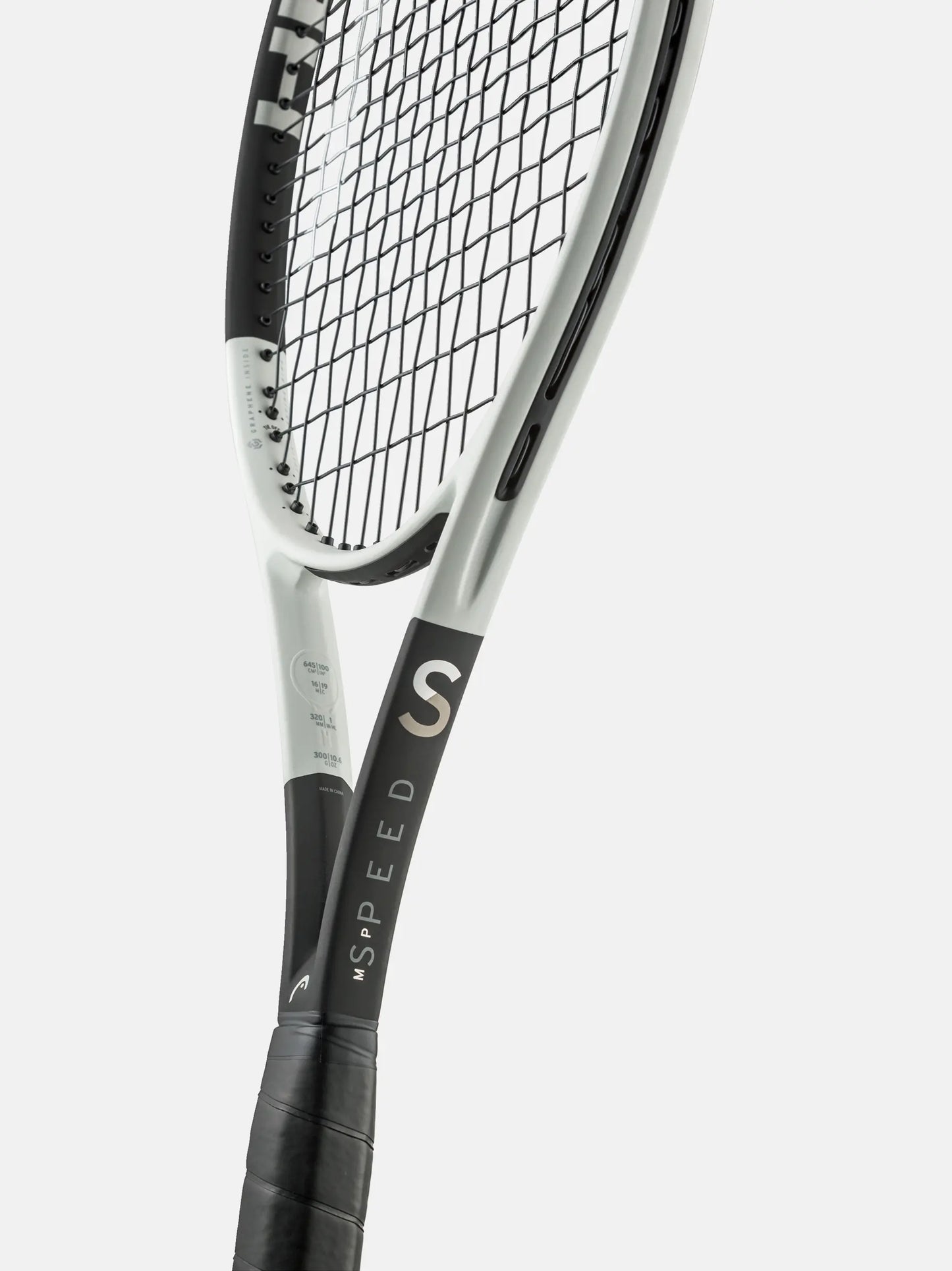 Head Speed MP 2024 (300 gr)