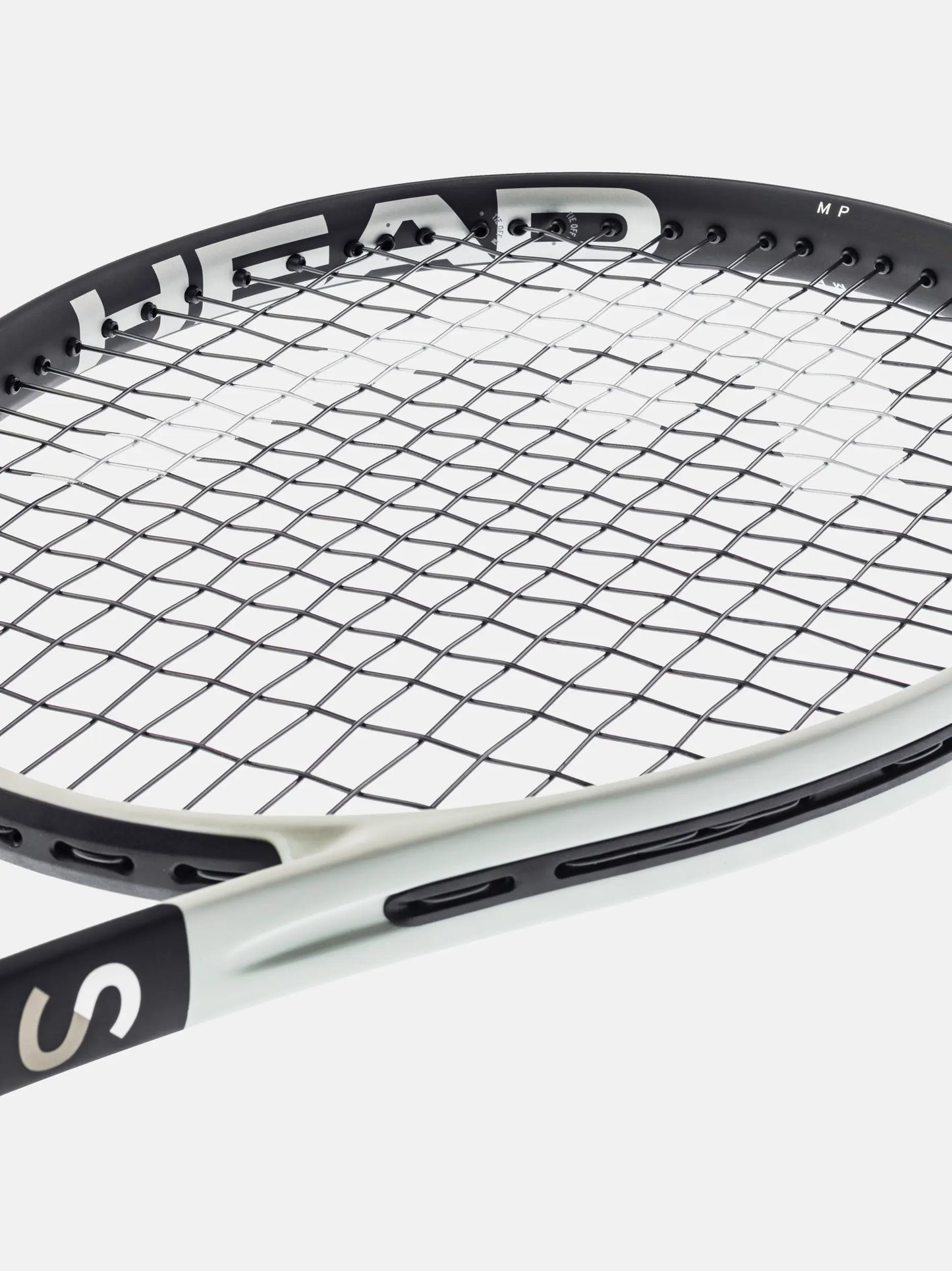 Head Speed MP 2024 (300 gr)