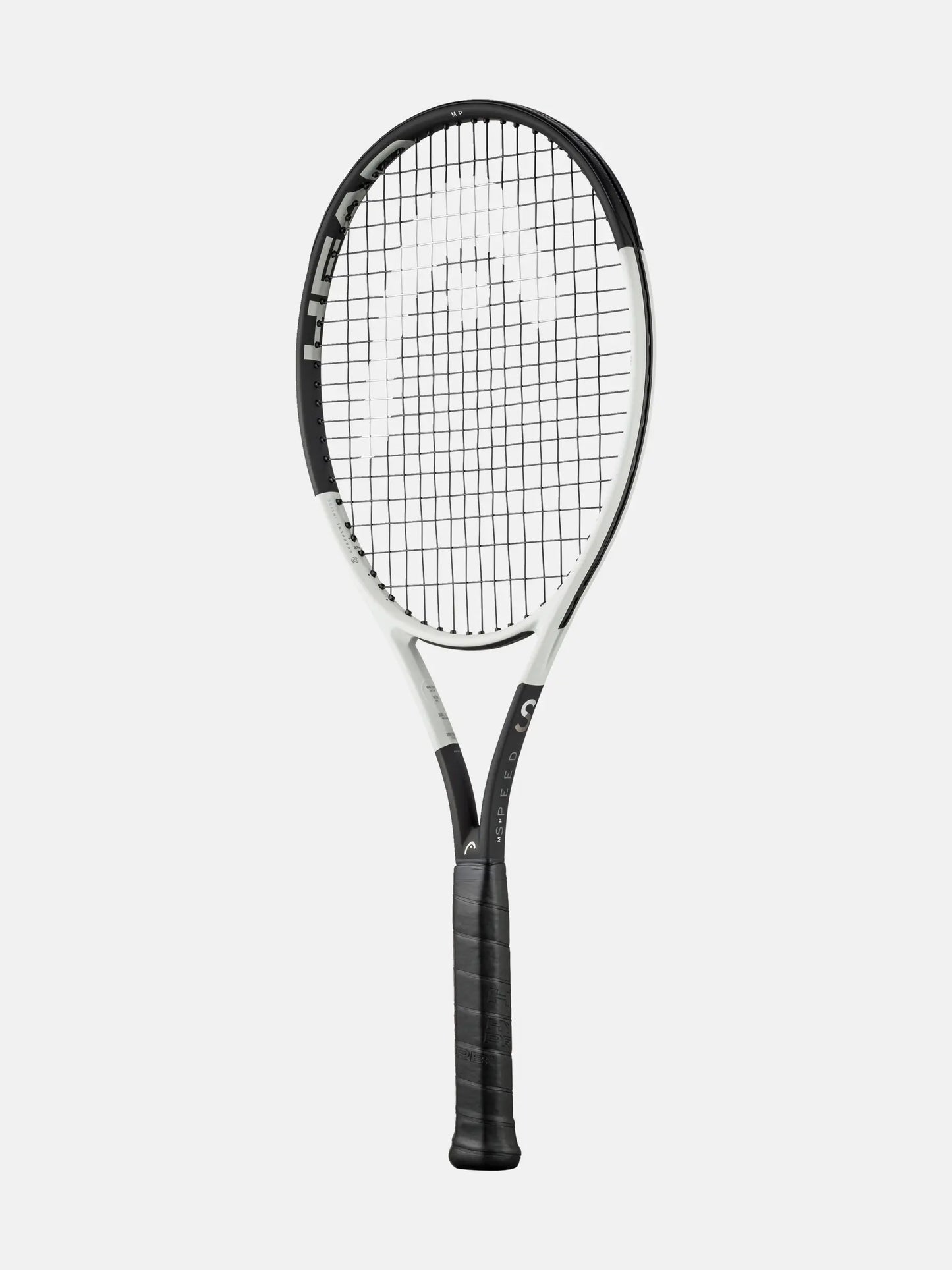 Head Speed MP 2024 (300 gr)