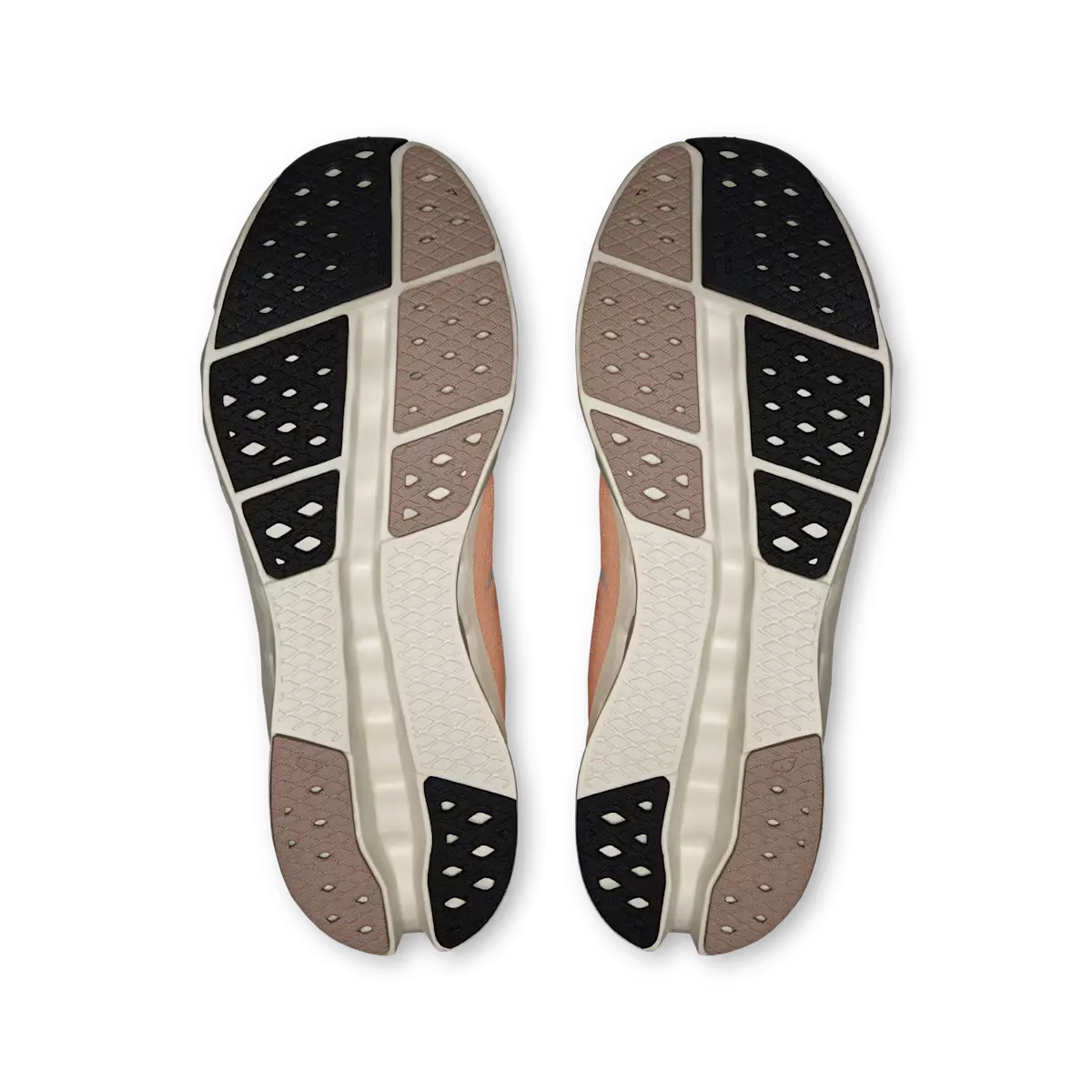 On Running Cloudsurfer 2