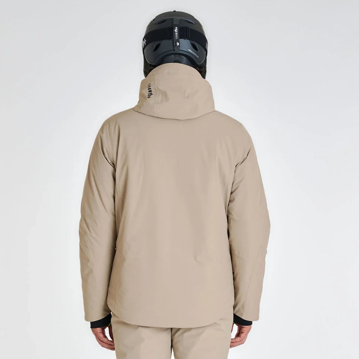 Zero Rh + Giacca Sci Uomo "Titan Jacket"