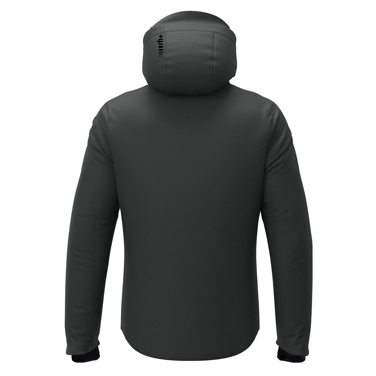 Zero Rh + Giacca Sci Uomo "Titan Jacket"