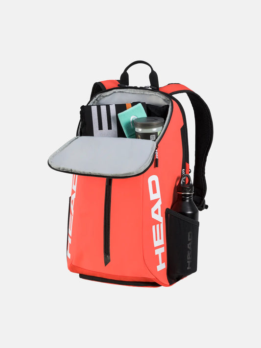 Head Zaino Tennis Tour