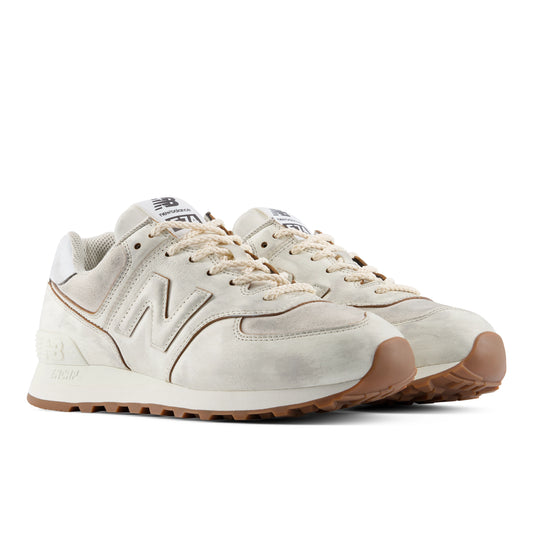 New Balance 574