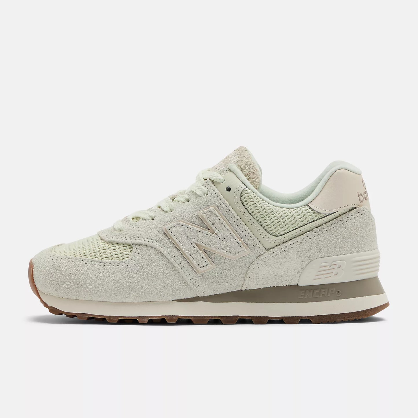 New Balance W 574
