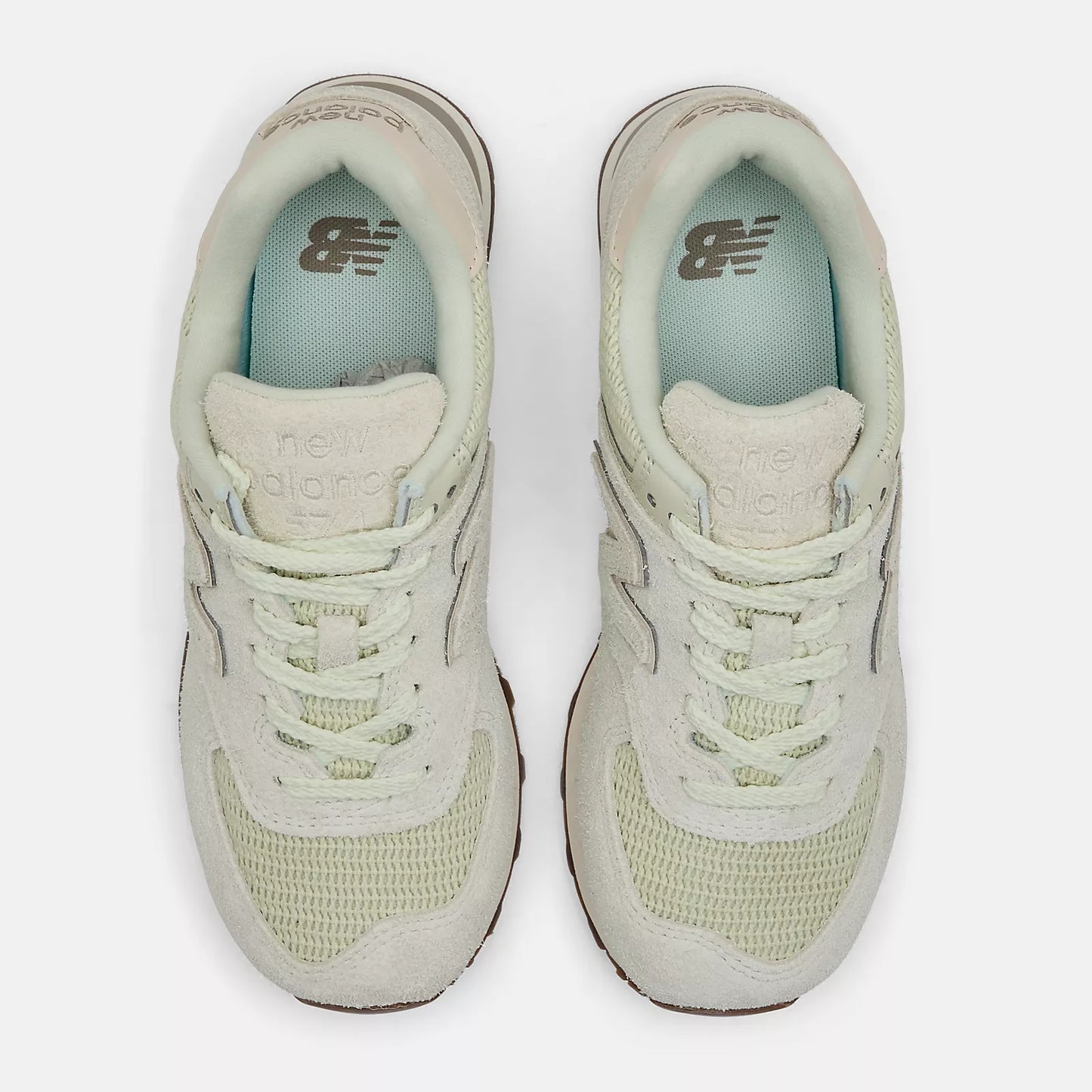 New Balance W 574