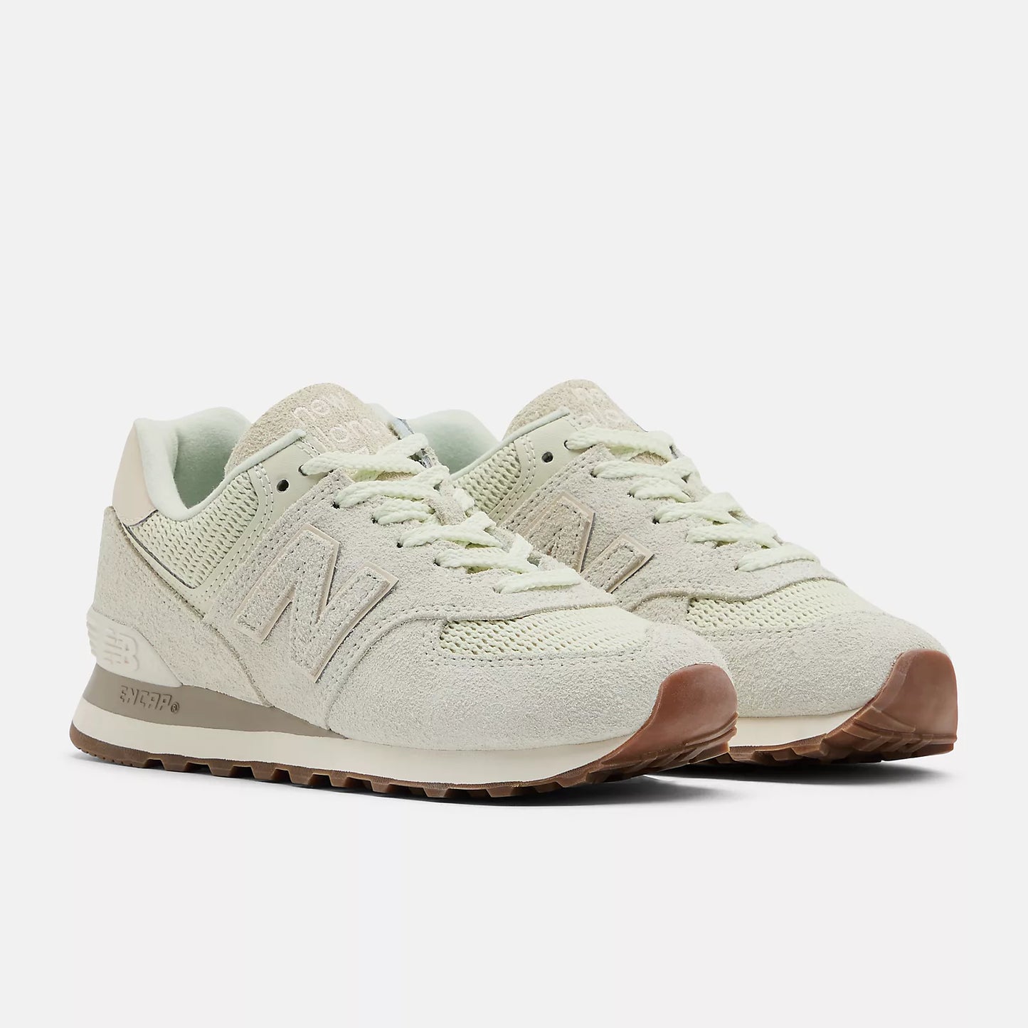 New Balance W 574